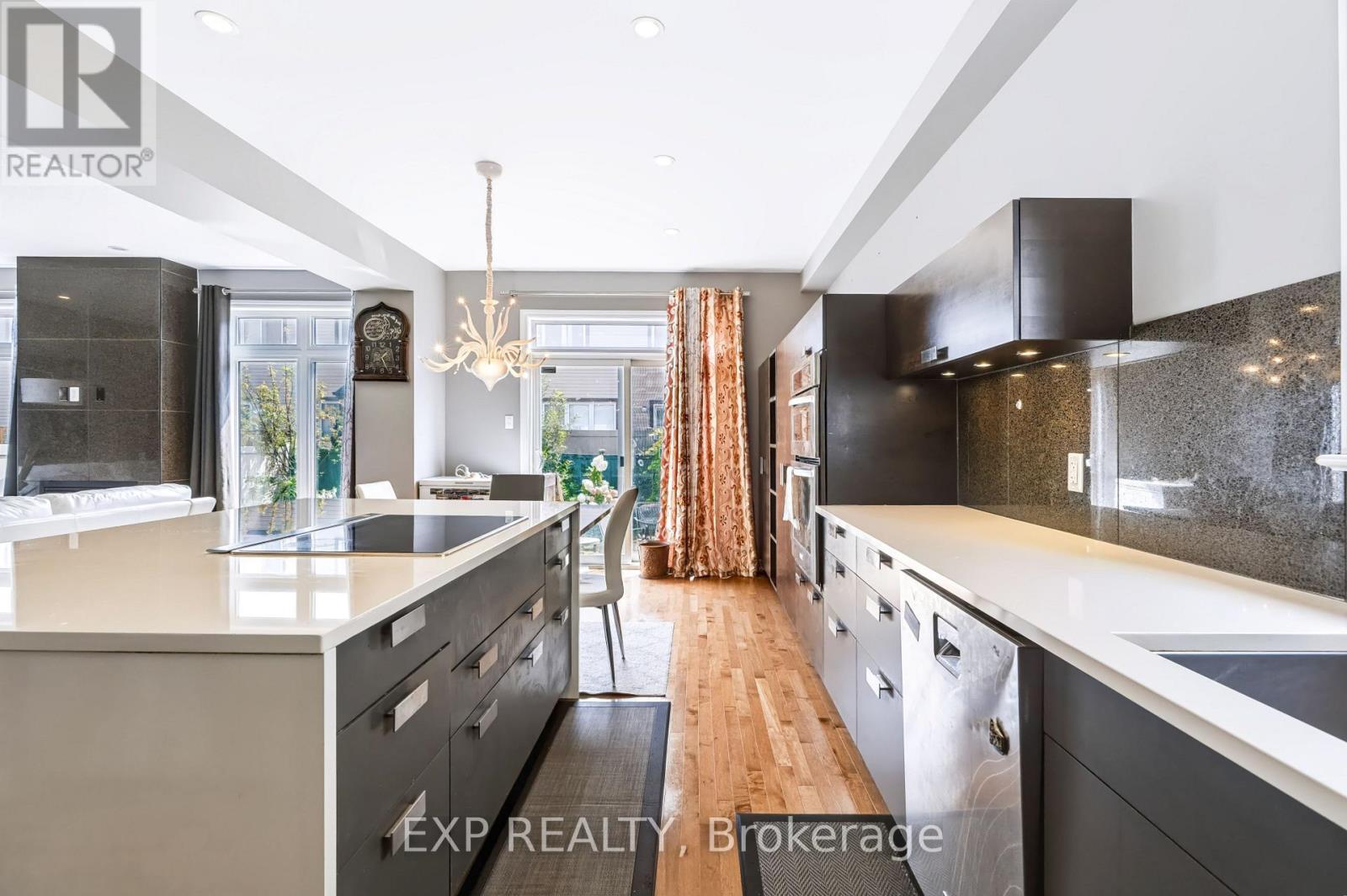 513 EGRET WAY W - 27