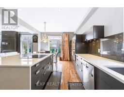 513 Egret Way W, Ottawa, ON K2C3H2 Photo 27