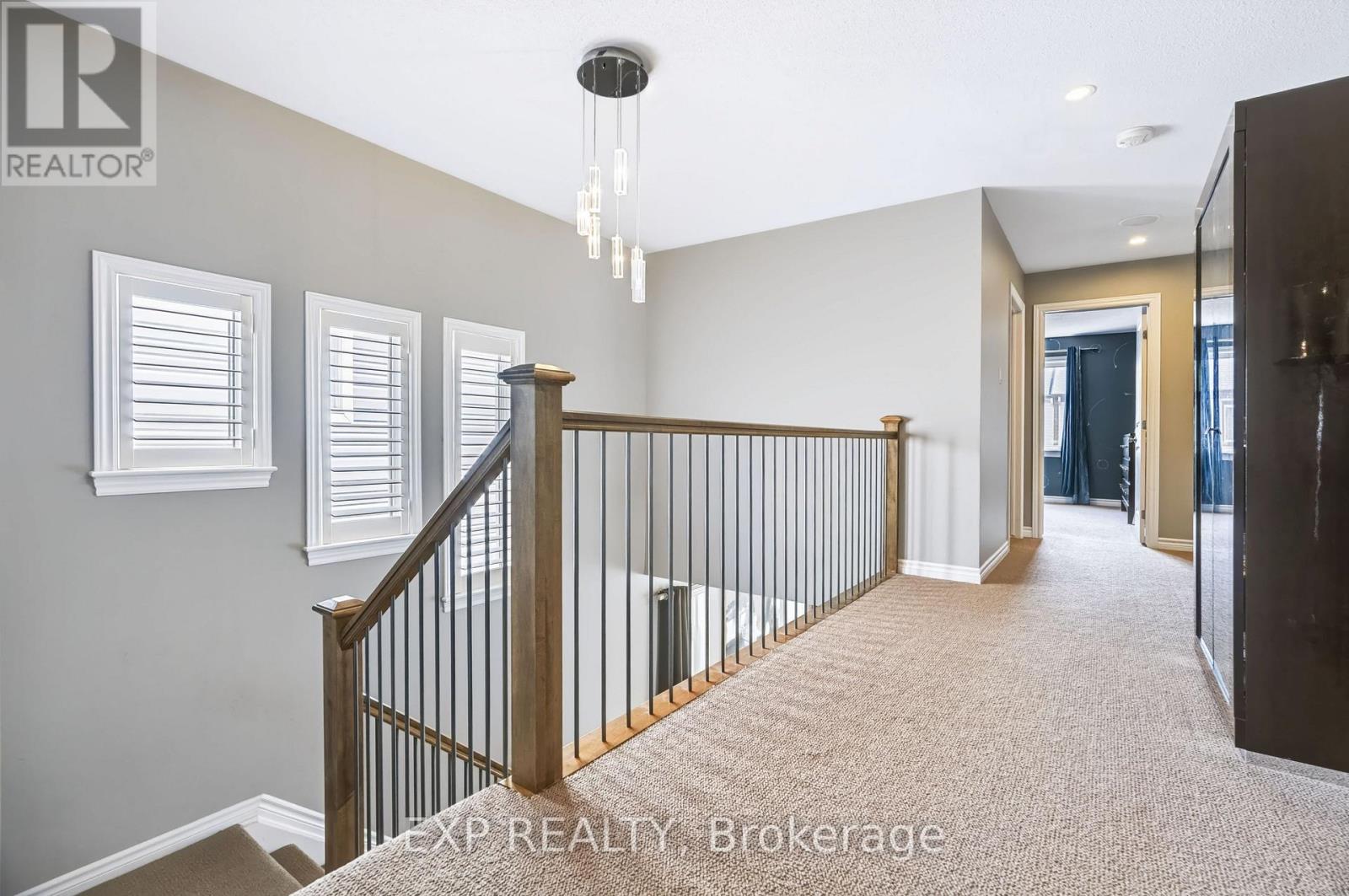 513 EGRET WAY W - 29