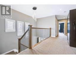 513 Egret Way W, Ottawa, ON K2C3H2 Photo 29