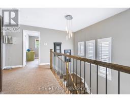 513 Egret Way W, Ottawa, ON K2C3H2 Photo 30