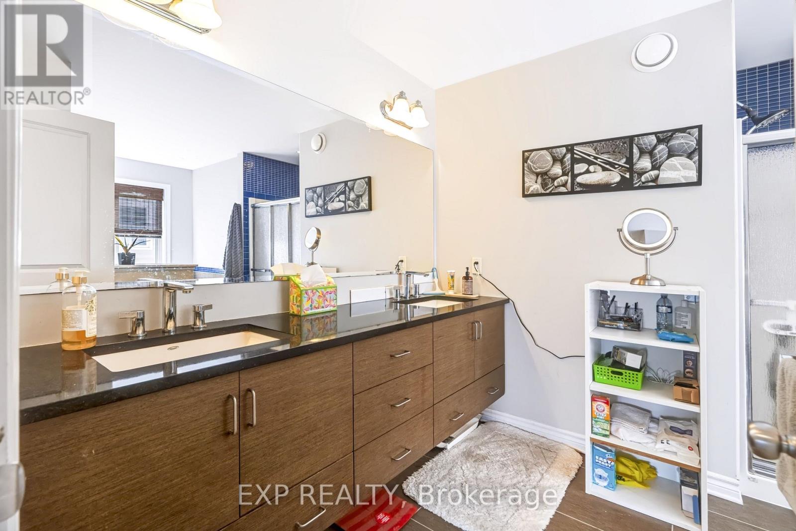 513 EGRET WAY W - Image 34