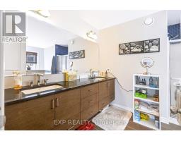 513 Egret Way W, Ottawa, ON K2C3H2 Photo 34