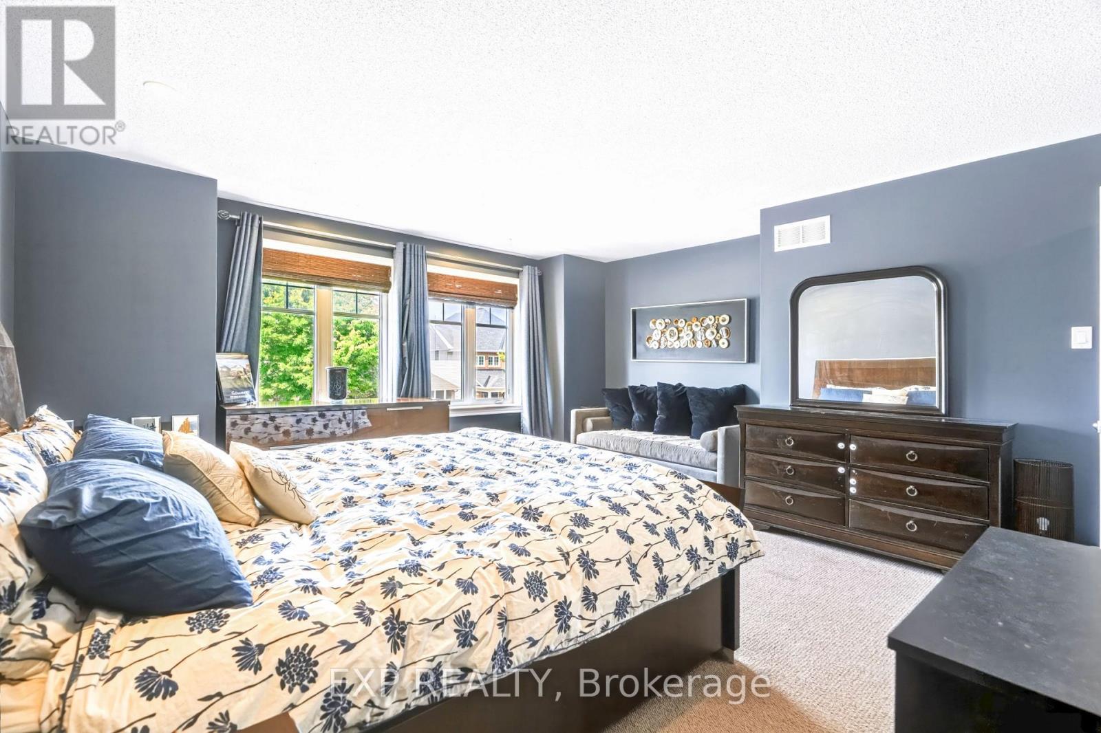 513 EGRET WAY W - 32