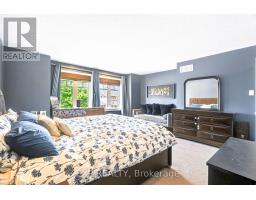 513 Egret Way W, Ottawa, ON K2C3H2 Photo 32