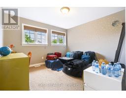 513 Egret Way W, Ottawa, ON K2C3H2 Photo 36