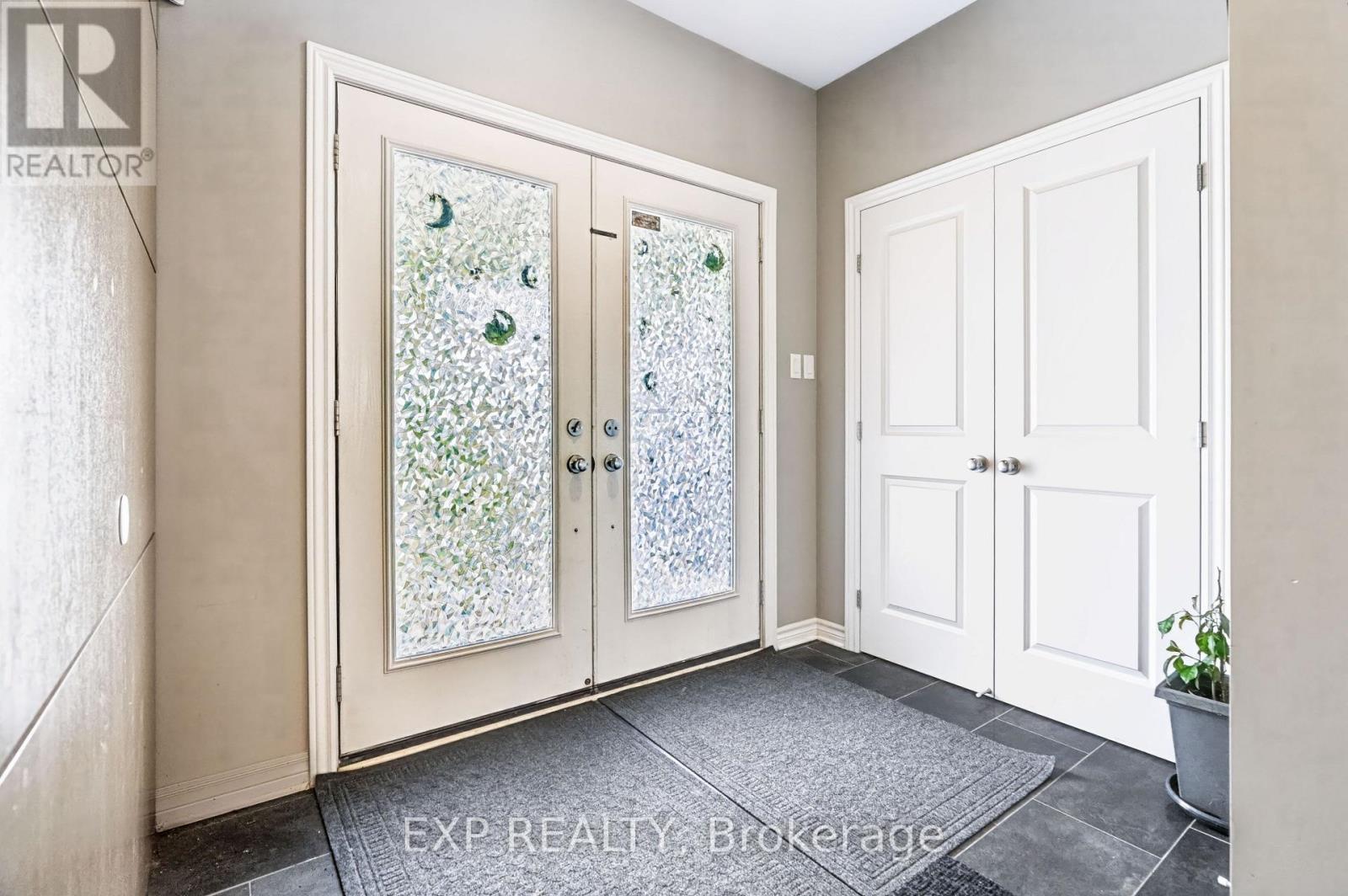 513 EGRET WAY W - 4