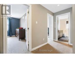 513 Egret Way W, Ottawa, ON K2C3H2 Photo 38