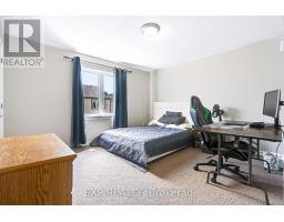 513 Egret Way W, Ottawa, ON K2C3H2 Photo 41