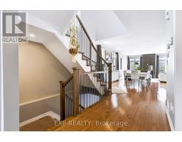 513 Egret Way W, Ottawa, ON K2C3H2 Photo 43