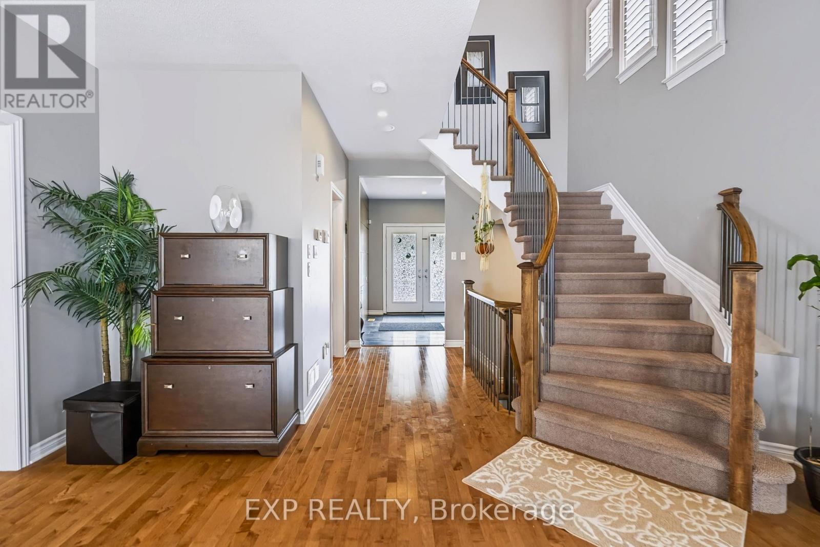 513 EGRET WAY W - 5