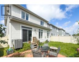 513 Egret Way W, Ottawa, ON K2C3H2 Photo 45