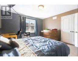 513 Egret Way W, Ottawa, ON K2C3H2 Photo 47