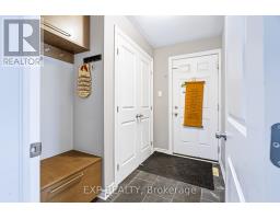 513 Egret Way W, Ottawa, ON K2C3H2 Photo 8