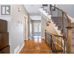 513 Egret Way W, Ottawa, ON K2C3H2 Photo 6