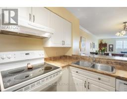 1006 - 545 St Laurent Boulevard, Ottawa, ON K1K4H9 Photo 11