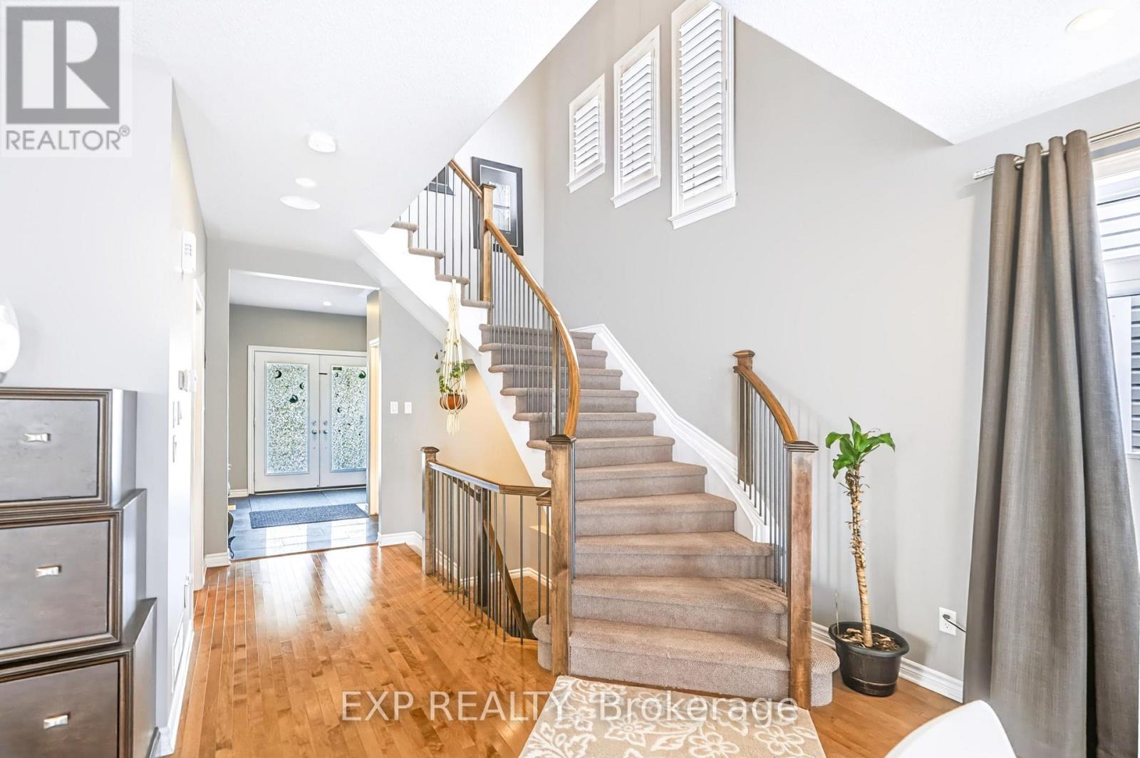 513 EGRET WAY W - Image 28