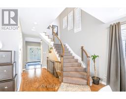 513 Egret Way W, Ottawa, ON K2C3H2 Photo 28