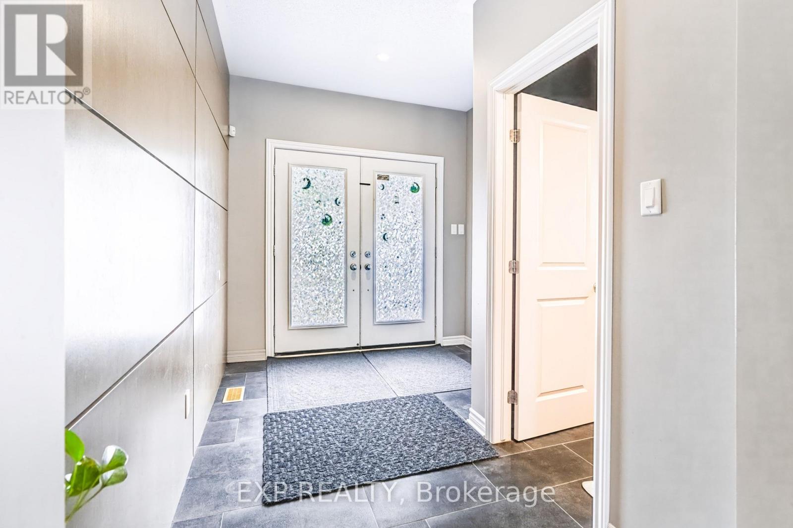 513 EGRET WAY W - 3
