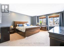 513 Egret Way W, Ottawa, ON K2C3H2 Photo 31