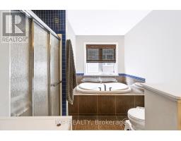 513 Egret Way W, Ottawa, ON K2C3H2 Photo 35