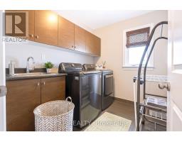 513 Egret Way W, Ottawa, ON K2C3H2 Photo 37