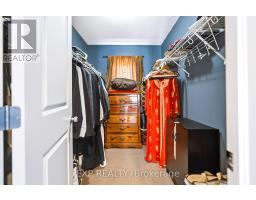 513 Egret Way W, Ottawa, ON K2C3H2 Photo 33