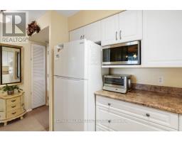 1006 - 545 St Laurent Boulevard, Ottawa, ON K1K4H9 Photo 13