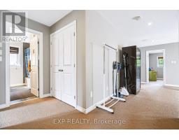 513 Egret Way W, Ottawa, ON K2C3H2 Photo 42