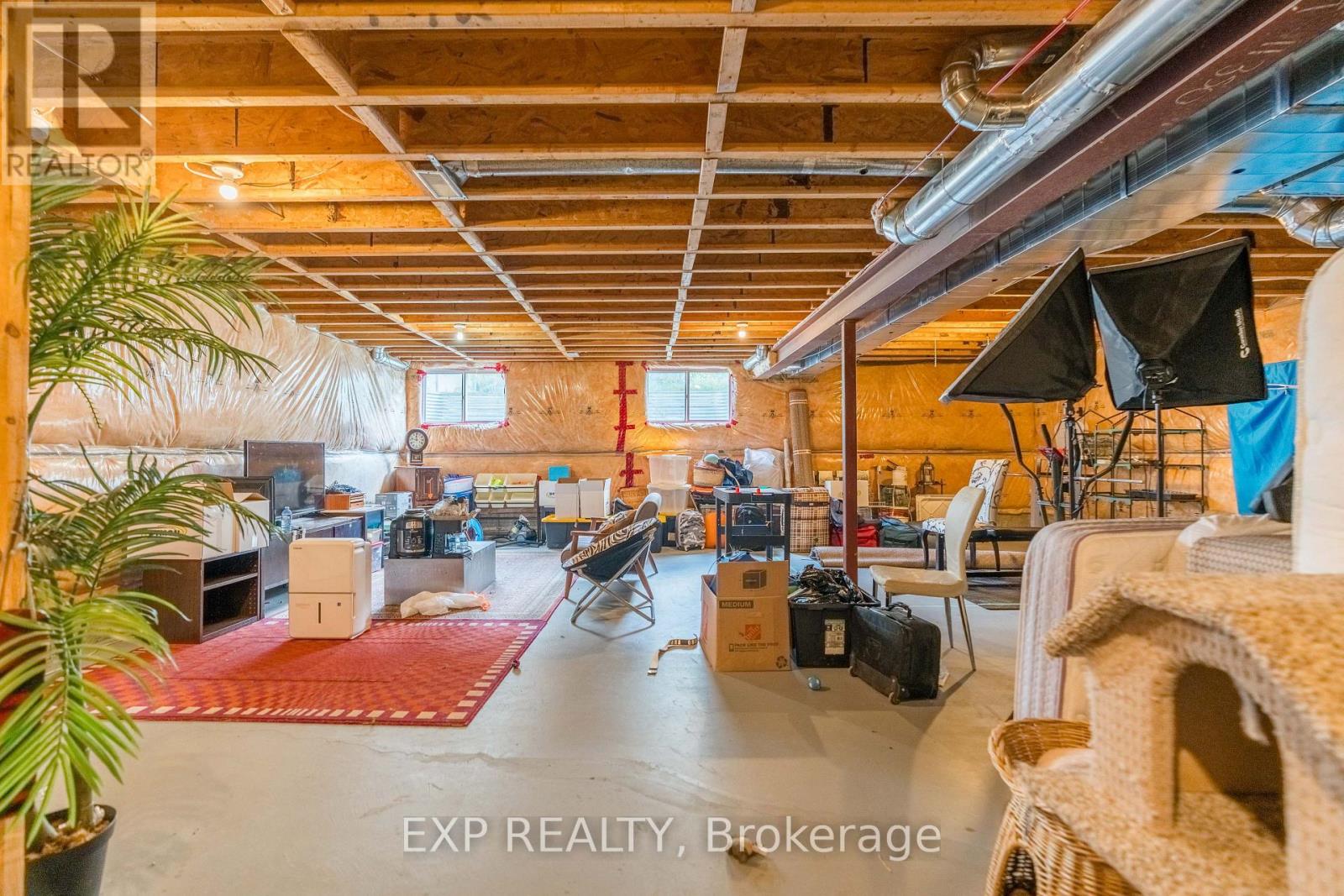 513 EGRET WAY W - 44