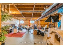 513 Egret Way W, Ottawa, ON K2C3H2 Photo 44