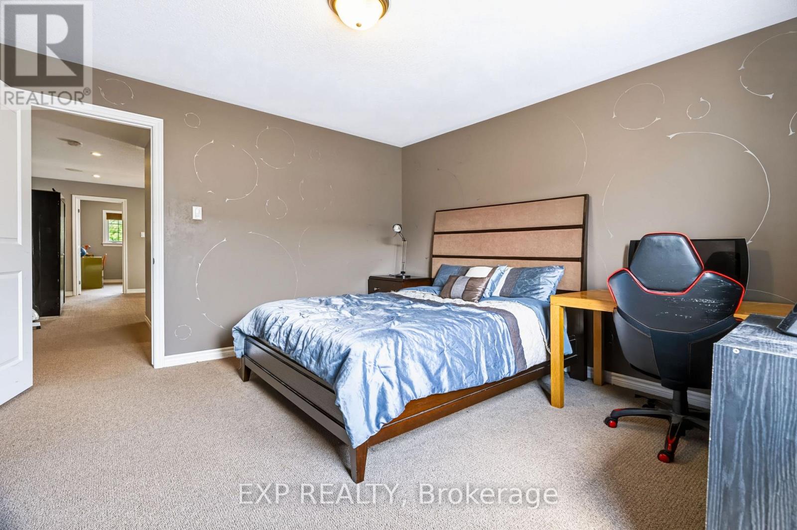 513 EGRET WAY W - Image 40