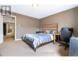 513 Egret Way W, Ottawa, ON K2C3H2 Photo 40