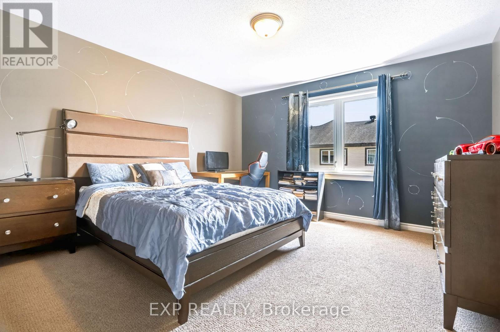 513 EGRET WAY W - 39