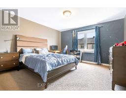 513 Egret Way W, Ottawa, ON K2C3H2 Photo 39