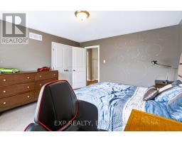 513 Egret Way W, Ottawa, ON K2C3H2 Photo 48