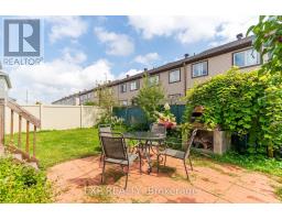 513 Egret Way W, Ottawa, ON K2C3H2 Photo 46