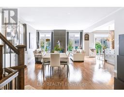 513 Egret Way W, Ottawa, ON K2C3H2 Photo 9