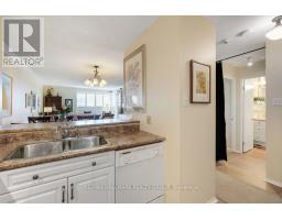 1006 - 545 St Laurent Boulevard, Ottawa, ON K1K4H9 Photo 12
