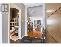 513 Egret Way W, Ottawa, ON K2C3H2 Photo 7