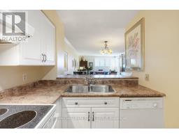 1006 - 545 St Laurent Boulevard, Ottawa, ON K1K4H9 Photo 10