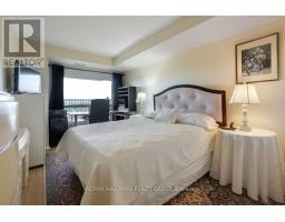 1006 - 545 St Laurent Boulevard, Ottawa, ON K1K4H9 Photo 14