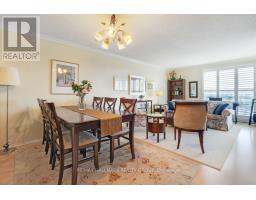 1006 - 545 St Laurent Boulevard, Ottawa, ON K1K4H9 Photo 18