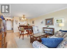 1006 - 545 St Laurent Boulevard, Ottawa, ON K1K4H9 Photo 21