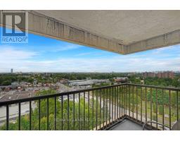 1006 - 545 St Laurent Boulevard, Ottawa, ON K1K4H9 Photo 25