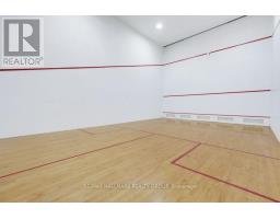 1006 - 545 St Laurent Boulevard, Ottawa, ON K1K4H9 Photo 29