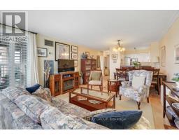 1006 - 545 St Laurent Boulevard, Ottawa, ON K1K4H9 Photo 23