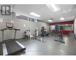 1006 - 545 St Laurent Boulevard, Ottawa, ON K1K4H9 Photo 27