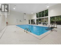 1006 - 545 St Laurent Boulevard, Ottawa, ON K1K4H9 Photo 30