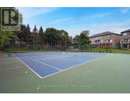 1006 - 545 St Laurent Boulevard, Ottawa, ON K1K4H9 Photo 32